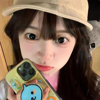 猎狼犬